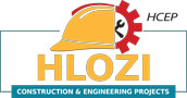 Hlozi Construction